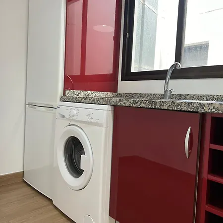 San Jose Ii La Matanza De Acentejo