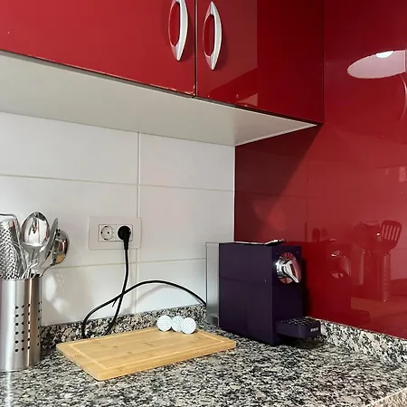 San Jose Ii La Matanza De Acentejo